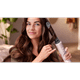 Philips BHA735/00 Set uvijaca za kosu