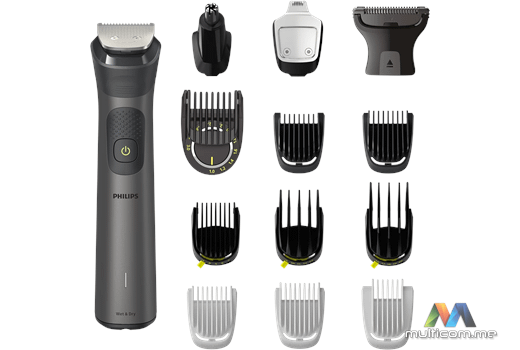 Philips MG7940/75