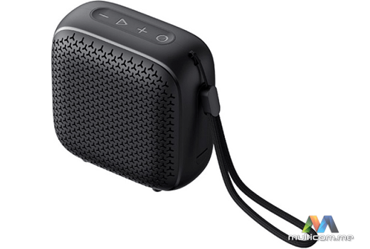 HAVIT SK838BT Zvucnik