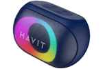 HAVIT SK885BT blue