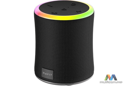 HAVIT SK832BT Zvucnik