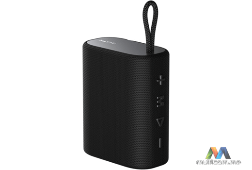 HAVIT SK801BT Zvucnik