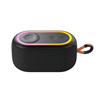 HAVIT SK809BT Black