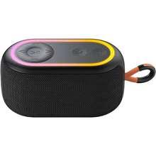 HAVIT SK809BT Black