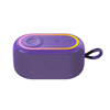 HAVIT SK809BT Purple