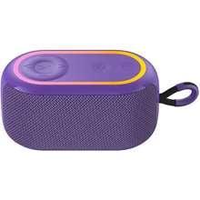 HAVIT SK809BT Purple