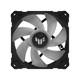 ASUS TUF Gaming TF120 ARGB Triple Fan Kit