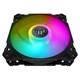ASUS TUF Gaming TF120 ARGB Triple Fan Kit