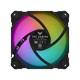ASUS TUF Gaming TF120 ARGB Triple Fan Kit