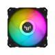 ASUS TUF Gaming TF120 ARGB Triple Fan Kit