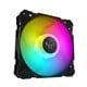 ASUS TUF Gaming TF120 ARGB Triple Fan Kit