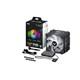 ASUS TUF Gaming TF120 ARGB Triple Fan Kit