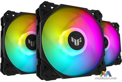 ASUS 90DA0030-B09030 Cooler