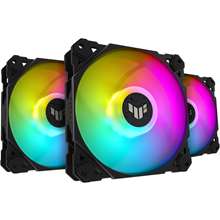 ASUS 90DA0030-B09030