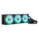 ASUS Prime LC 360 ARGB vodeno hlađenje