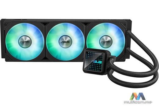 ASUS 90RC0101-B0EAY0 Cooler