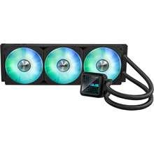 ASUS 90RC0101-B0EAY0