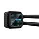 ASUS Prime LC 360 ARGB vodeno hlađenje