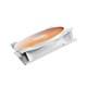 BeQuiet LIGHT WINGS LX 120mm PWM 3-Pack White