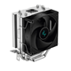 DEEPCOOL AG300 kuler