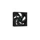 DEEPCOOL AG300 kuler