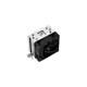 DEEPCOOL AG300 kuler