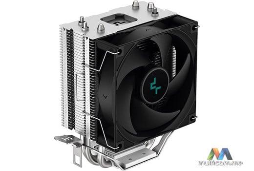 DEEPCOOL R-AG300-BKNNMN-G Cooler
