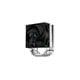 DEEPCOOL AG300 kuler