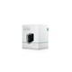 DEEPCOOL AG300 kuler