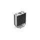 DEEPCOOL AG300 kuler