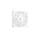 DeepCool AG400 WH ARGB kuler