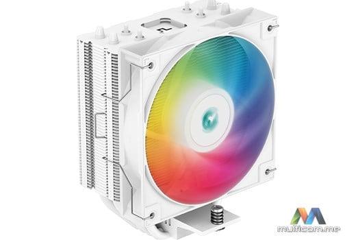 DEEPCOOL R-AG400-WHANMC-G-2 Cooler