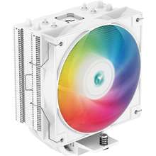 DEEPCOOL R-AG400-WHANMC-G-2