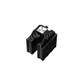 Deepcool AG620 BK ARGB kuler