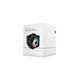 Deepcool AG620 BK ARGB kuler