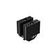 Deepcool AG620 BK ARGB kuler