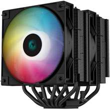DEEPCOOL R-AG620-BKANMN-G-2