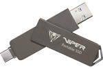 Patriot PVP30 1TB USB flash