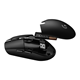 Logitech G305 miš