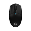 Logitech G305 miš