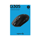 Logitech G305 miš