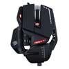 MadCatz R.A.T. 6+ miš