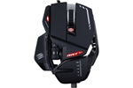 MadCatz R.A.T. 6+ miš