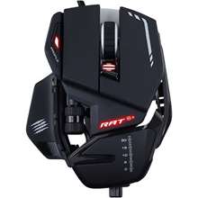 MadCatz MR04DCINBL000-0