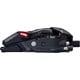 MadCatz R.A.T. 8+ miš