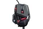 MadCatz R.A.T. 8+ miš