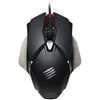 MadCatz B.A.T. 6+ miš