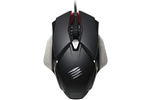 MadCatz B.A.T. 6+ miš