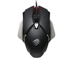 MadCatz