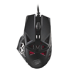 MadCatz M.O.J.O. M1 miš